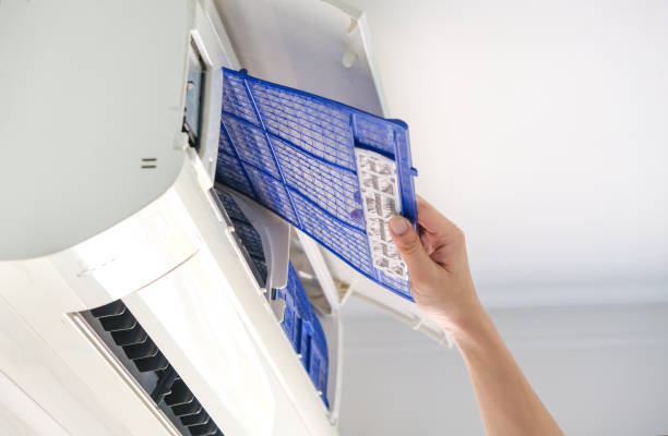Trusted El Verano, CA Airduct Cleaning Experts
